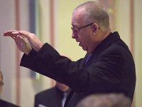 Patronale 20.11.2016 085